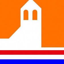 Oranjecomité Breedeweg