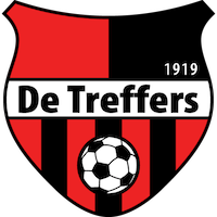 De Treffers