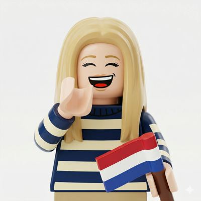 Evy