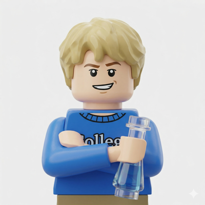 Pepijn