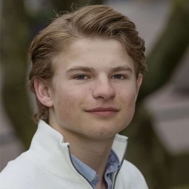 Daan Guelen