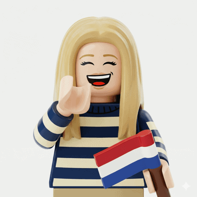 Evy