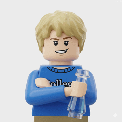 Pepijn
