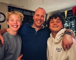 Huiswerkbegeleiding in Groesbeek